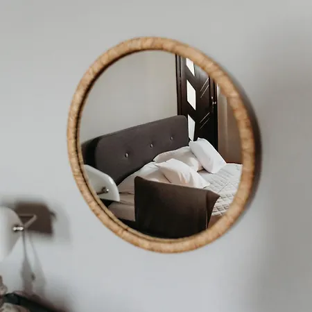 Restauracja Ostoja 3* Wieniawa