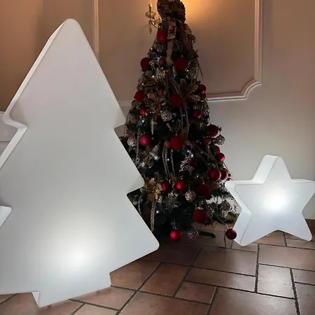 Restauracja Ostoja 3*